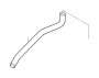 View Blind rivet nut, flat headed Full-Sized Product Image 1 of 9