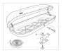 View Base Full-Sized Product Image 1 of 1