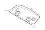 View Covering Lower Full-Sized Product Image 1 of 1