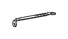 View Earth strap Full-Sized Product Image