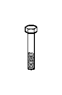 View 11121702856 Full-Sized Product Image