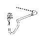 View 64118382307 Full-Sized Product Image