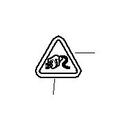 View Socket housing Full-Sized Product Image