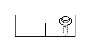 View Expanding nut Full-Sized Product Image 1 of 10