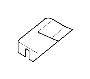 View 51459200619 Full-Sized Product Image