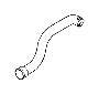 View 51162752817 Full-Sized Product Image