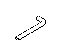 View 51162752820 Full-Sized Product Image