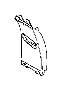 View 51438036260 Full-Sized Product Image