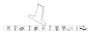 View 51437141101 Full-Sized Product Image