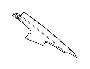View 51438036261 Full-Sized Product Image