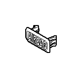 View 51437141174 Full-Sized Product Image