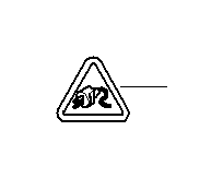 View Socket housing, grey Full-Sized Product Image