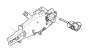 View 51217212873 Full-Sized Product Image