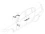 View 61136949080 Full-Sized Product Image