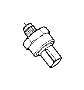 View DSC pressure sensor Full-Sized Product Image