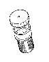 View 34321102798 Full-Sized Product Image