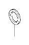 View 26117672657 Full-Sized Product Image