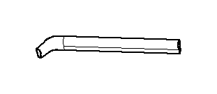 View 51237159608 Full-Sized Product Image