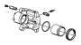 View Ventilation valve Full-Sized Product Image