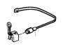 Image of Holder image for your 1987 BMW M6   