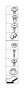 Image of Fillister head screw image for your 2009 BMW 325i  Sedan 