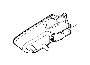 View 51428200752 Full-Sized Product Image