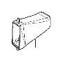 View Protection cap Full-Sized Product Image