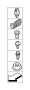 View Stop buffer Full-Sized Product Image