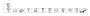 View 51417118895 Full-Sized Product Image