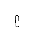 View 51227060289 Full-Sized Product Image