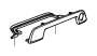 Image of Base image for your 2008 BMW X3 3.0si  