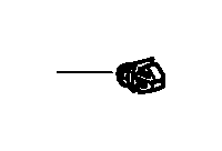 View Clamp Full-Sized Product Image