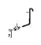 View Gasket Full-Sized Product Image
