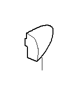 View 51213449083 Full-Sized Product Image