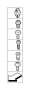 View 51213412799 Full-Sized Product Image