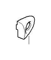View 51213449085 Full-Sized Product Image