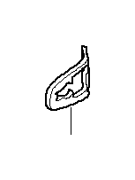 View 51213449047 Full-Sized Product Image