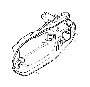 View 51213449075 Full-Sized Product Image