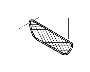 View 51472756214 Full-Sized Product Image