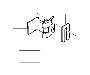 View 41517202050 Full-Sized Product Image