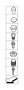 View Torx-bolt with washer Full-Sized Product Image