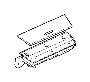 View 51169111684 Full-Sized Product Image