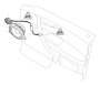 View Universal socket housing uncoded Full-Sized Product Image