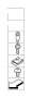 View 17117686688 Full-Sized Product Image