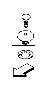 View 51712755651 Full-Sized Product Image