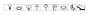 51762757066 Cover, round