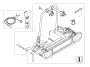 View Torx wrench Full-Sized Product Image