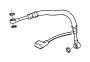 View 11361703464 Full-Sized Product Image