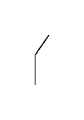 View 46542322498 Full-Sized Product Image
