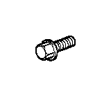 View Stud bolt Full-Sized Product Image 1 of 3